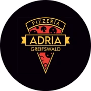Pizzeria Adria Greifswald Greifswald