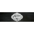 Logo Pizzeria Aurora