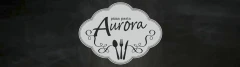 Logo Pizzeria Aurora