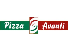 Pizzaservices Mannheim