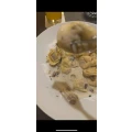 Pizzeria Avanti Grafschaft
