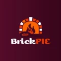 Logo Pizzeria bei Peppe