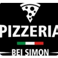 Pizzeria bei Simon - Pizza & Pasta Lieferdienst Wiesbaden Wiesbaden