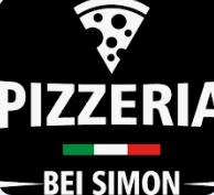 Pizzeria bei Simon - Pizza & Pasta Lieferdienst Wiesbaden Wiesbaden