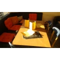 Pizzeria Bei Vito Dortmund