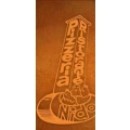 Logo Pizzeria Bell Nido
