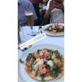 Pizzeria Bonavita Erwitte