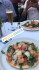 Logo Pizzeria Bonavita