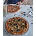 Pizzeria Calabria zum Trifelsblick Ranschbach