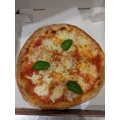 Pizzeria Campese Salzgitter