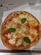 Pizzeria Campese Salzgitter