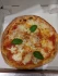 Logo Pizzeria Campese