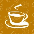 Logo Pizzeria Cappuccino
