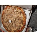 Pizzeria Capri bei Tino u. Toni Werl