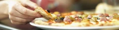 Logo Pizzeria Capri