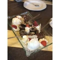 Pizzeria Casa Leone Buxheim, Oberbayern