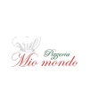 Pizzeria Casa Mia Da Titu Fl&ouml;rsheim