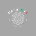 Pizzeria Casa Mia - Original italienische Sauerteig Pizza, Focaccia & mehr Berlin