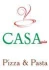 Logo Pizzeria Casa Mia Pizzalieferservice