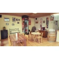Pizzeria Casa Mia Achern