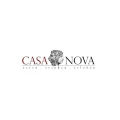 Logo Pizzeria Casanova