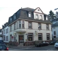 Pizzeria Cimino da Rosa Frankfurt