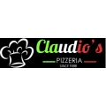 Claudios Pizzeria