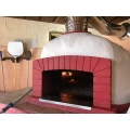 Pizzeria Corona Krumbach