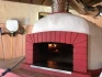Logo Pizzeria Corona
