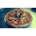 Die beste pizzeria!!