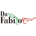Pizzeria Da Fabio Rinteln