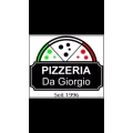 Pizzeria Da Giorgio Jarnail-Singh Multani Krefeld