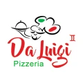 Pizzeria Da Luigi 2 Rodgau Weiskirchen