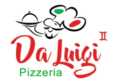 Pizzeria Da Luigi 2 Rodgau Weiskirchen