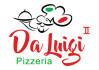 Logo Pizzeria Da Luigi 2