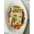 Pizzeria da Nico Langelsheim