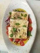 Pizzeria da Nico Langelsheim