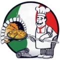 Logo Pizzeria Da Renzo