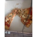Pizzeria Da Vinci Monheim
