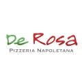 Pizzeria De Rosa Dortmund