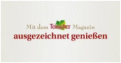 Logo Pizzeria Deutscher Kaiser
