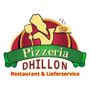 Pizzeria Restaurant Lieferservice Dhillon in Grisheim Darmstadt und Umgebung
