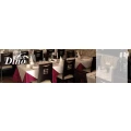 Logo Pizzeria Dino