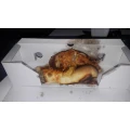 Pizzeria Don Nicola Inh. Harminder Singh Gastst&auml;tte Bochum