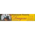 Logo Pizzeria Dragone
