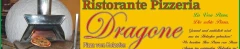 Logo Pizzeria Dragone