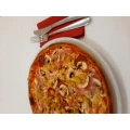 Pizzeria-Eiscafe Elida Stegaurach