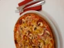 Logo Pizzeria-Eiscafe Elida