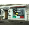 Pizzeria Enzo in Selm