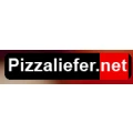 Pizzeria Fantastico 1 und Schnitzeltaxi Kassel